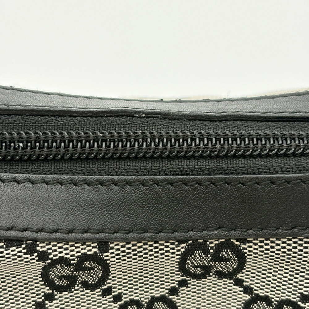 GUCCI Bag - Picture 9 of 16